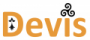 devis-logo