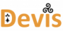 devis-logo