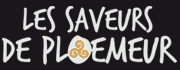 Saveurs de Ploemeur