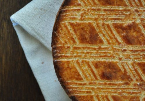 gateau-breton-saveurs-de-ploemeur