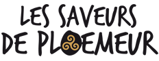 Logo Saveurs de Ploemeur